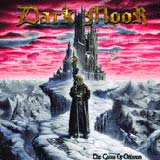 The Gates Of Oblivion